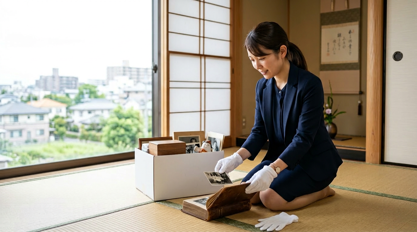 finesse oneが大阪・藤井寺市で選ばれる理由！