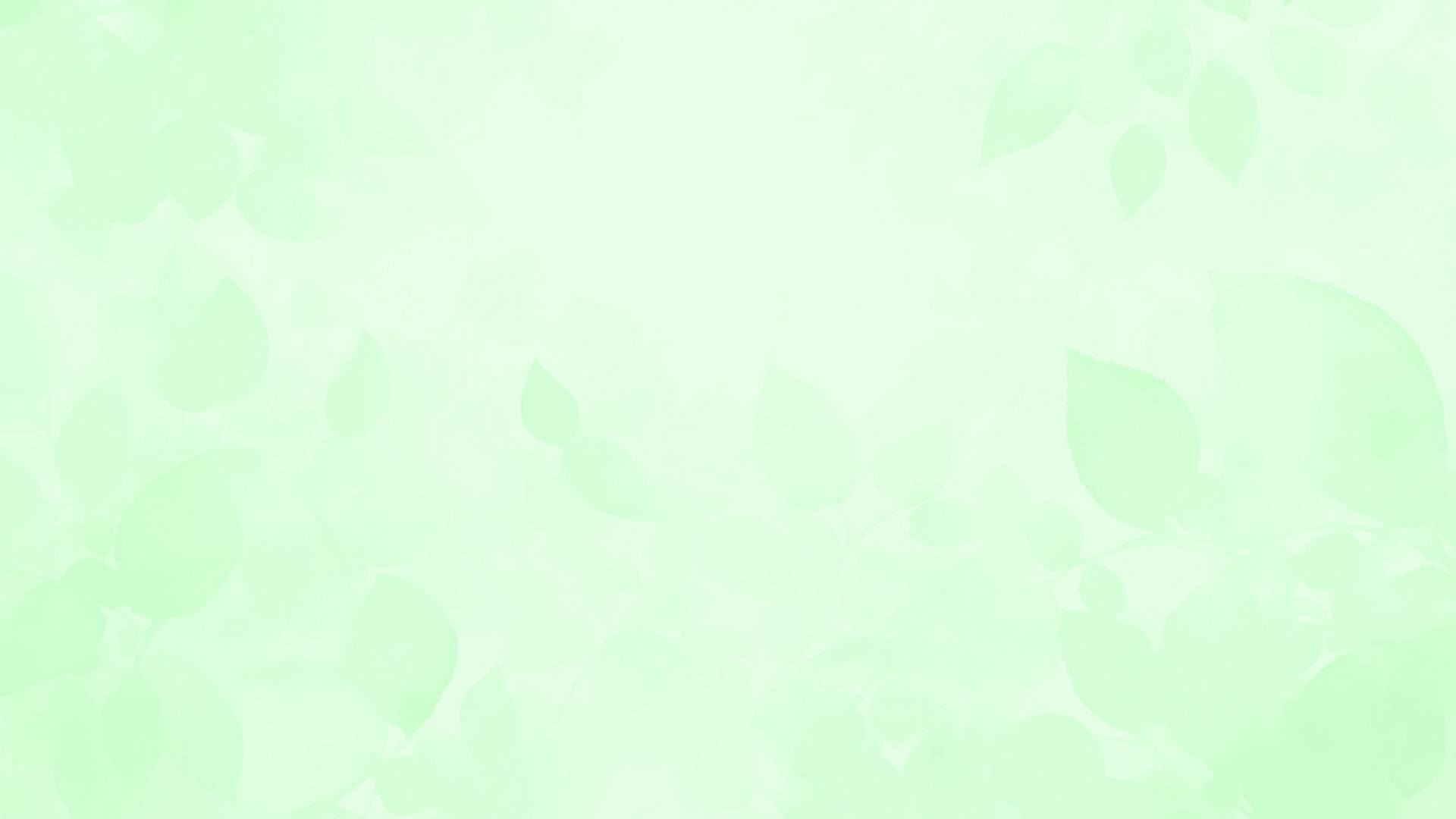 背景画像
