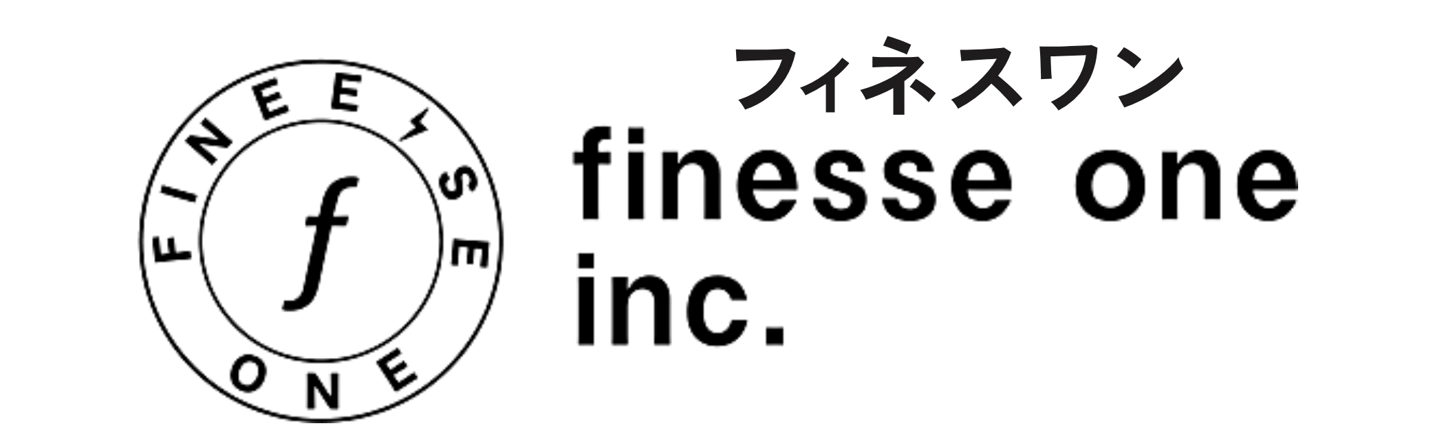 株式会社finesse one